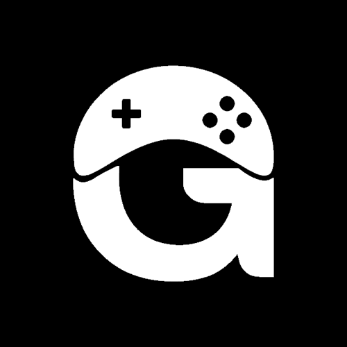 Gameflip