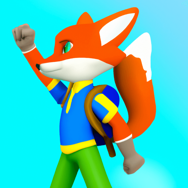 Victory Across Infinite Dimensions Gameflip 3 Gameflip